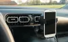 CHARGE N GO - mobiltelefon tartó és töltő