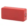 TOP ENERGY - powerbank (vörös)