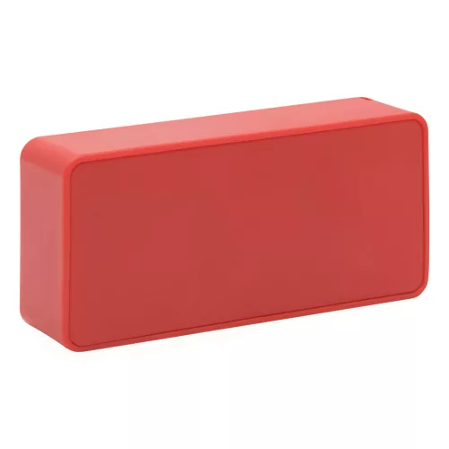 TOP ENERGY - powerbank (vörös)