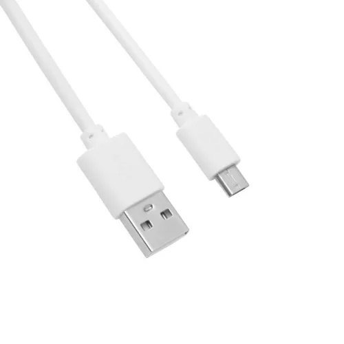 TOP ENERGY - powerbank (vörös)