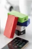 TOP ENERGY - powerbank (vörös)