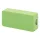 TOP ENERGY - powerbank (almazöld)