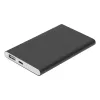 ENDURANCE EVOLUTION - powerbank (fekete)