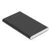 ENDURANCE EVOLUTION - powerbank (fekete)