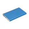 ENDURANCE EVOLUTION - powerbank (kék)