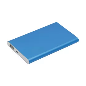 ENDURANCE EVOLUTION - powerbank (kék)