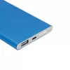 ENDURANCE EVOLUTION - powerbank (kék)