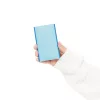 ENDURANCE EVOLUTION - powerbank (kék)