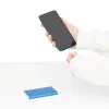 ENDURANCE EVOLUTION - powerbank (kék)