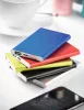ENDURANCE EVOLUTION - powerbank (kék)