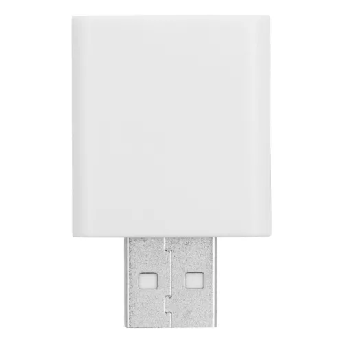 DATA SHIELD - adatátvitel blokkoló