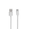 CHARGE FAST - vezeték nélküli töltőállomás (fehér)