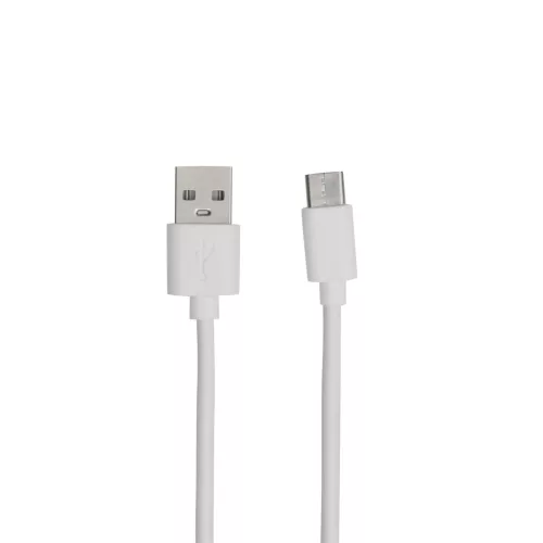 CHARGE FAST - vezeték nélküli töltőállomás (fehér)
