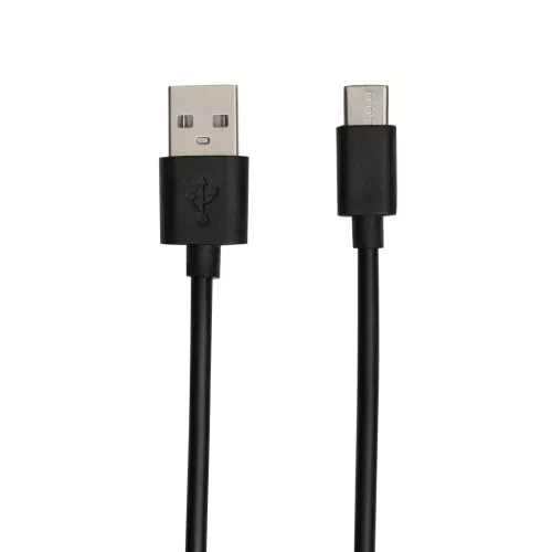 CHARGE FAST - vezeték nélküli töltőállomás (fekete)