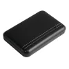 POCKET POWER - powerbank