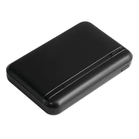 POCKET POWER - powerbank