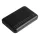 POCKET POWER - powerbank