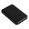 POCKET POWER - powerbank