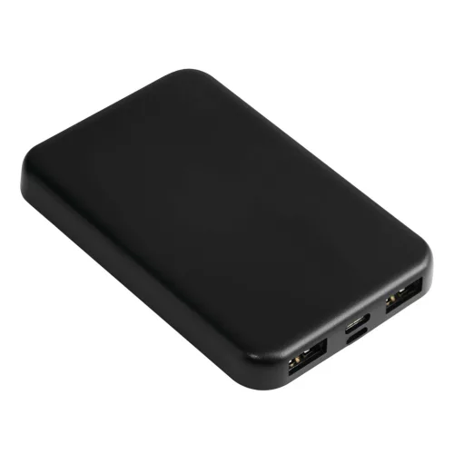 POCKET POWER - powerbank