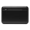 POCKET POWER - powerbank