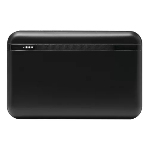 POCKET POWER - powerbank