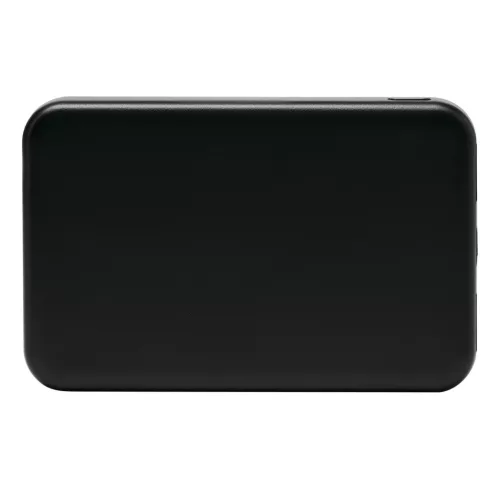 POCKET POWER - powerbank