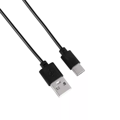 POCKET POWER - powerbank
