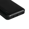 POCKET POWER - powerbank