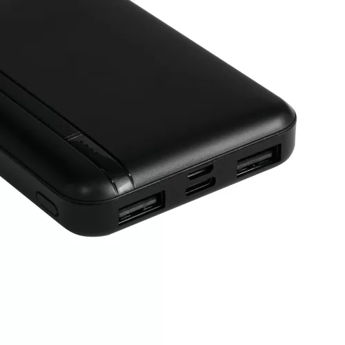 POCKET POWER - powerbank