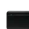 POCKET POWER - powerbank
