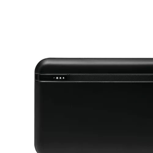 POCKET POWER - powerbank