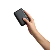 POCKET POWER - powerbank