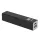 ENDURANCE RECYCLED - powerbank (fekete)