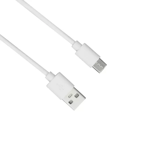 ENDURANCE RECYCLED - powerbank (fekete)