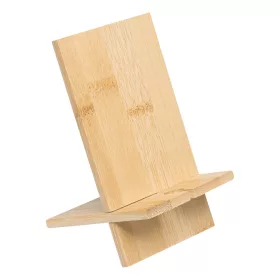 BAMBOO CHAIR - okostelefon tartó