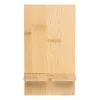 BAMBOO CHAIR - okostelefon tartó
