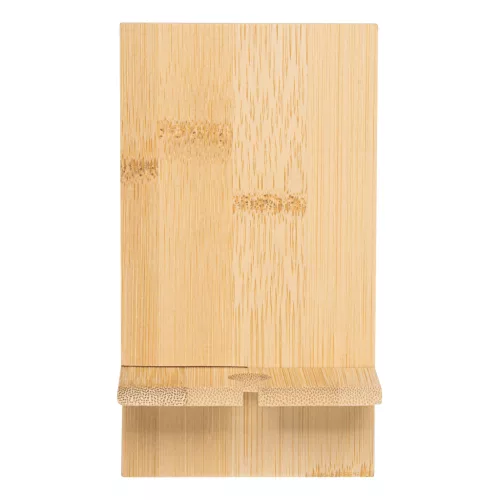 BAMBOO CHAIR - okostelefon tartó