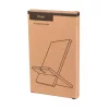 BAMBOO CHAIR - okostelefon tartó