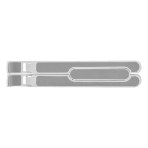 TILT - laptop/táblagép állvány