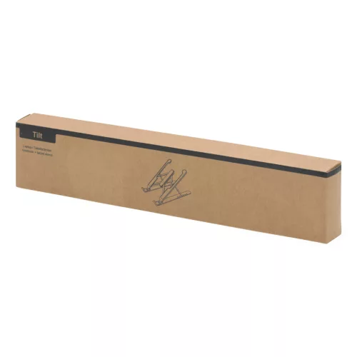 TILT - laptop/táblagép állvány