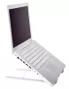 TILT - laptop/táblagép állvány