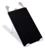 TILT - laptop/táblagép állvány