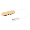 MULTIPLIER - USB hub, elosztó