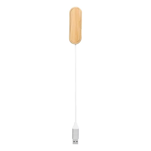 MULTIPLIER - USB hub, elosztó