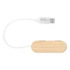 MULTIPLIER - USB hub, elosztó