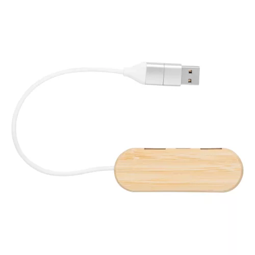 MULTIPLIER - USB hub, elosztó