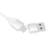 MULTIPLIER - USB hub, elosztó