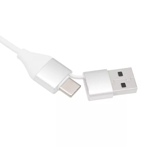 MULTIPLIER - USB hub, elosztó