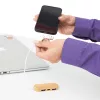 MULTIPLIER - USB hub, elosztó