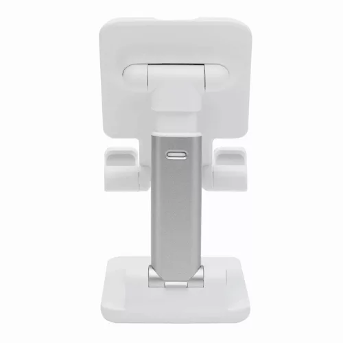 DESK KING - összehajtható mobiltelefon tartó